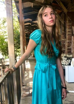 11 Thrift Stores In Salt Lake City At The (Consignment) Crossroads Of