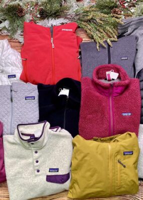 9 Missoula Thrift Stores For Big Bargains In The Big Sky State