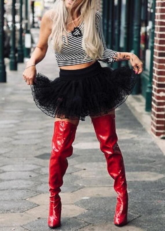 Image by Rehab Exchange (thrift-stores-tampa)