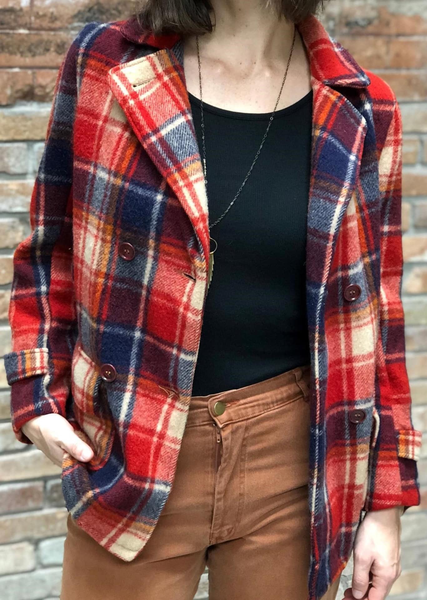 11 Thrift Stores In Minneapolis St Paul For Twin City Thrifty 11-thrift-stores-in-minneapolis-st-paul-for-twin-city-thrifty