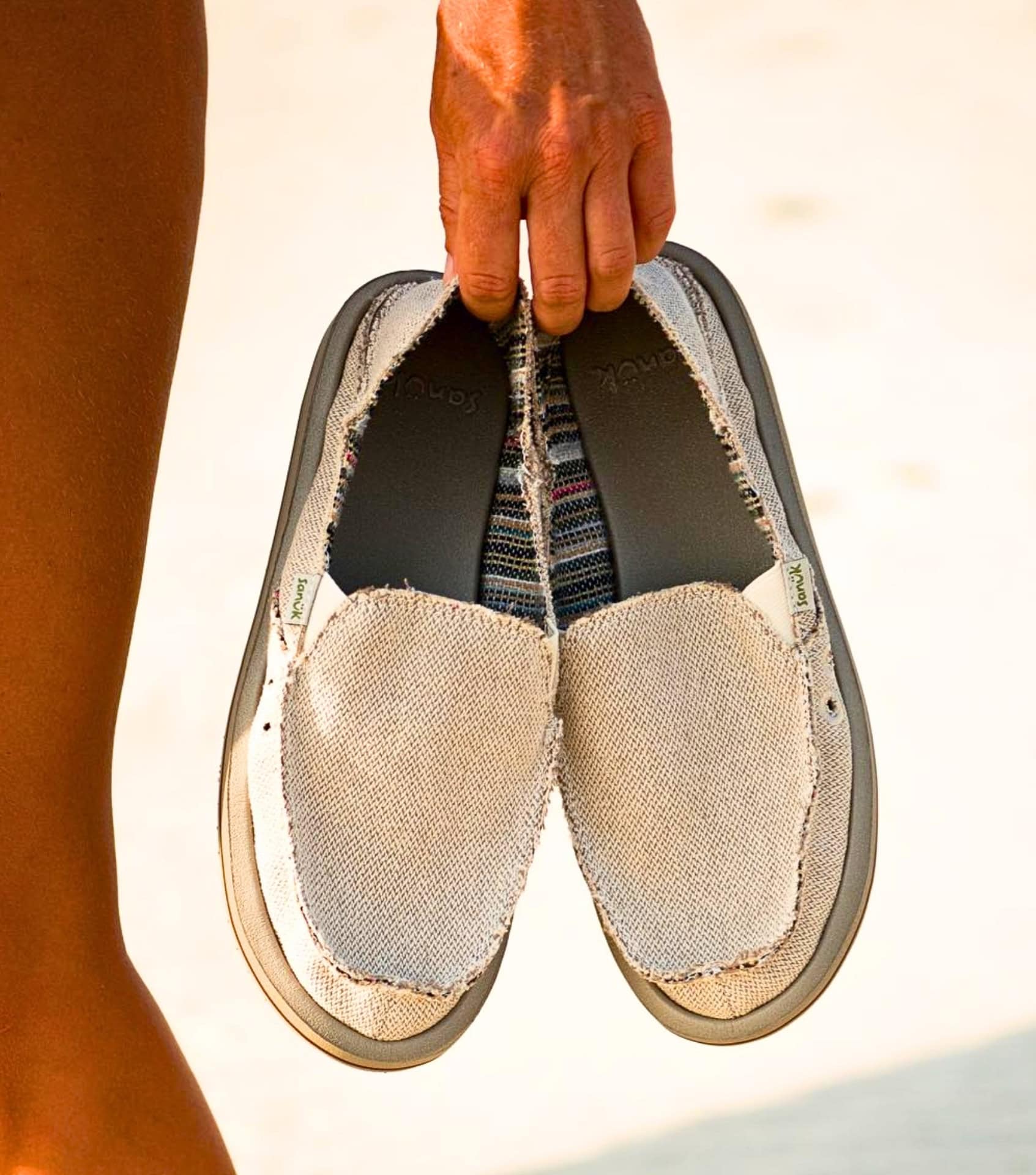 Image by Sanuk (Hemp-Shoes-2024)