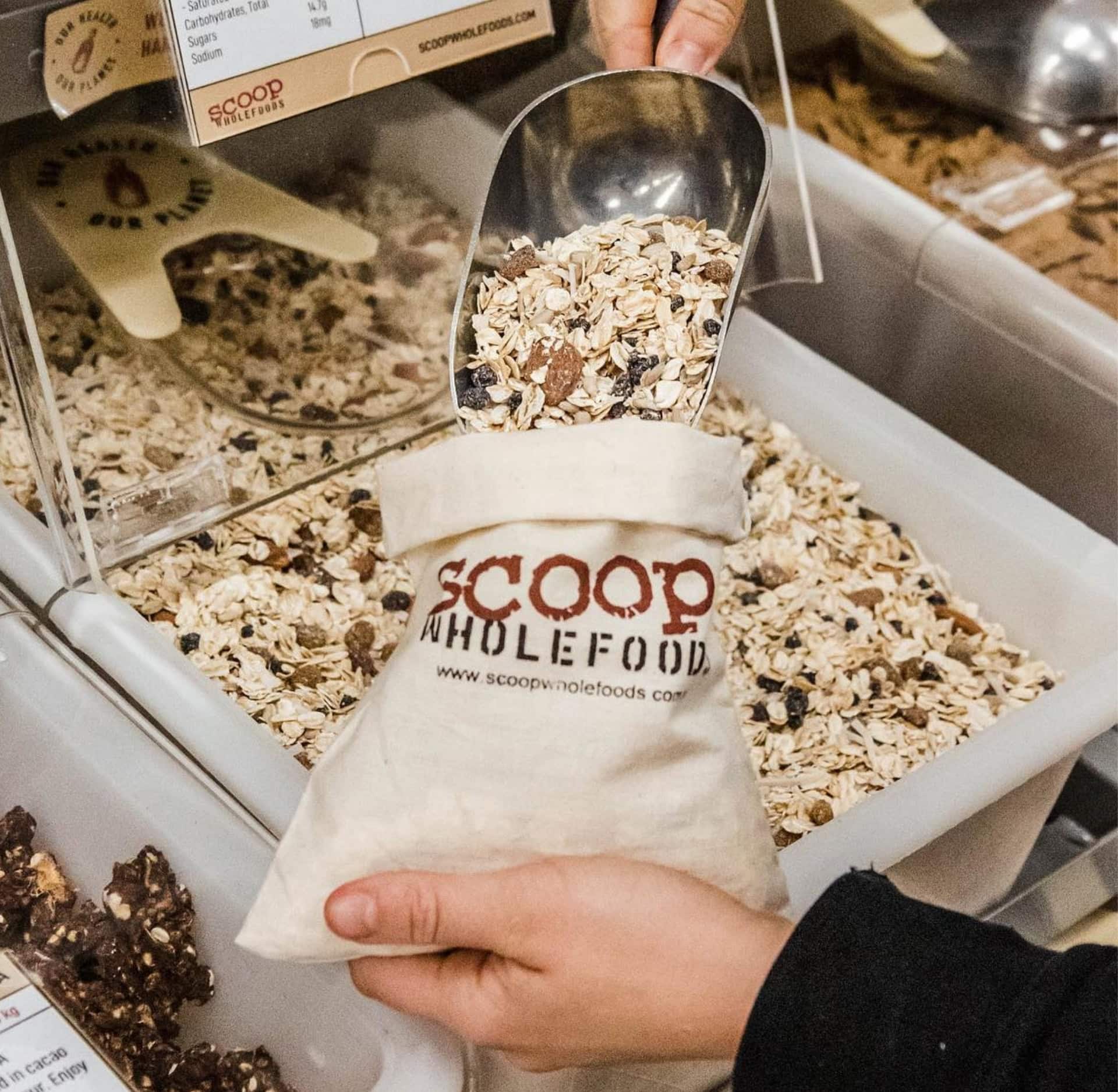 Image by Scoop Wholefoods (zero-waste-shops-bristol)