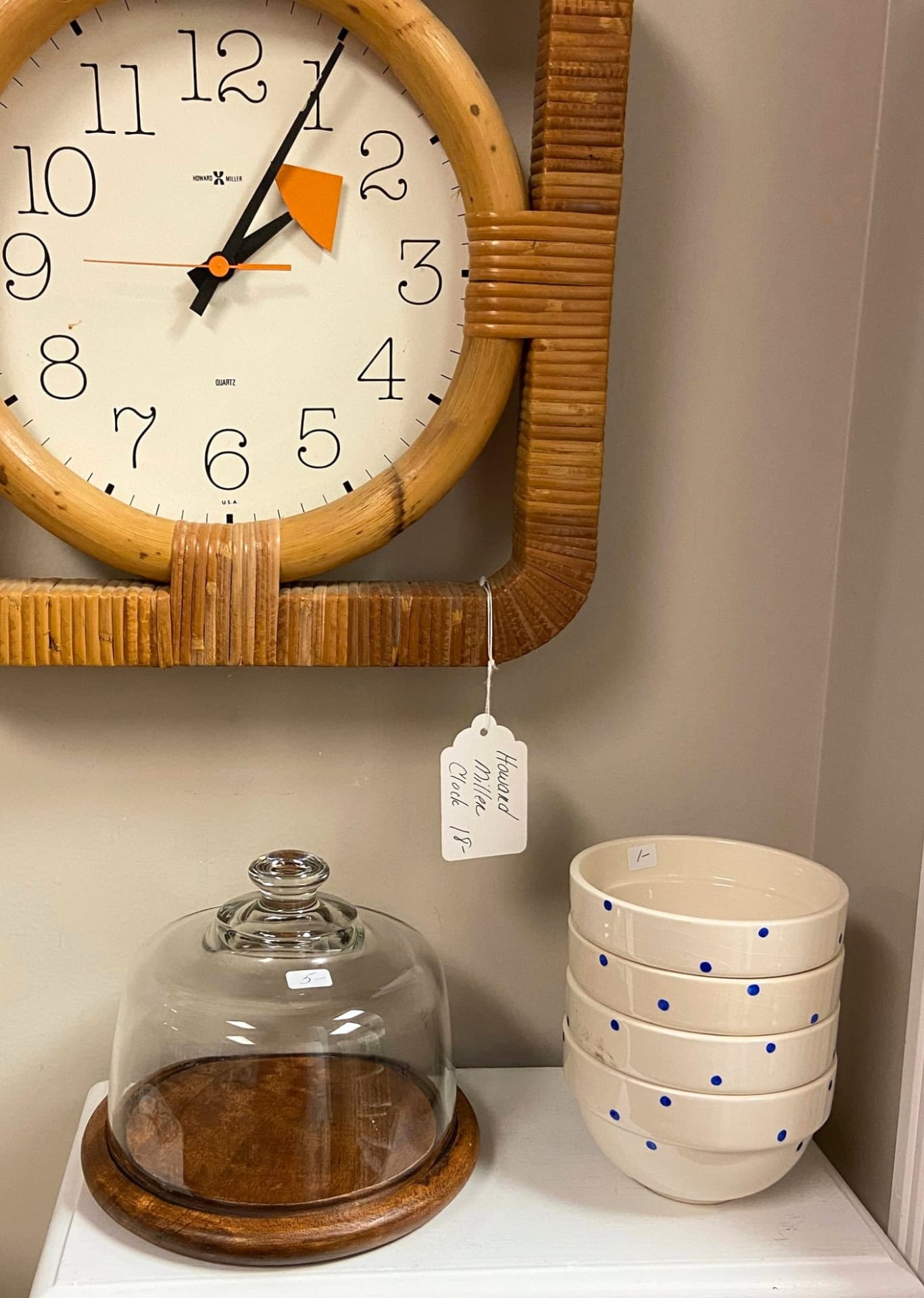 9-best-thrift-stores-in-ct-if-you-re-inclined-to-consign