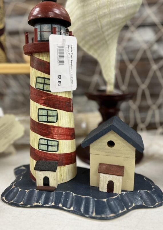 Image by Seeds Thrift Store (thrift-stores-atlanta)