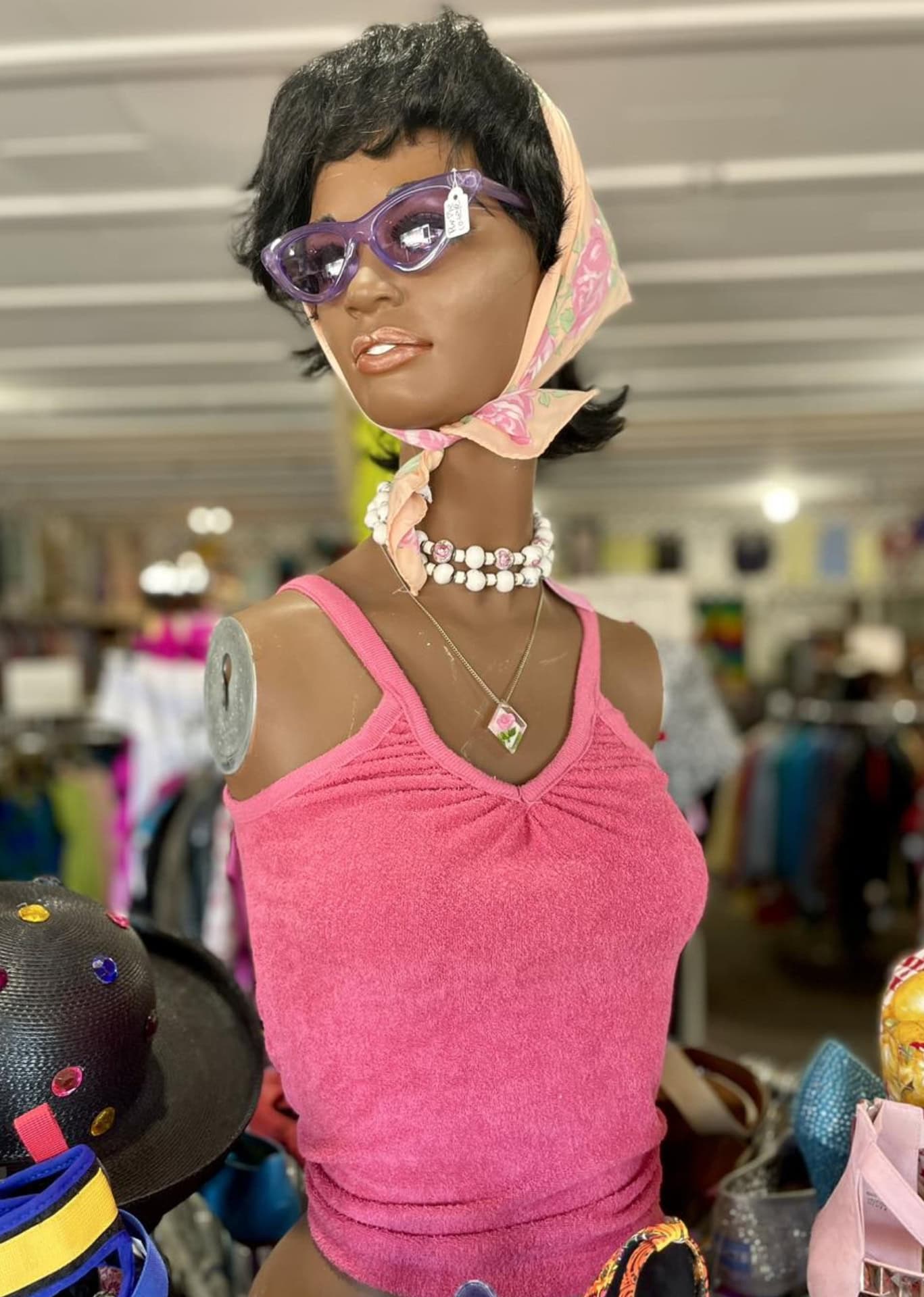 11 Best Thrift Stores In Boise Making Some Noise