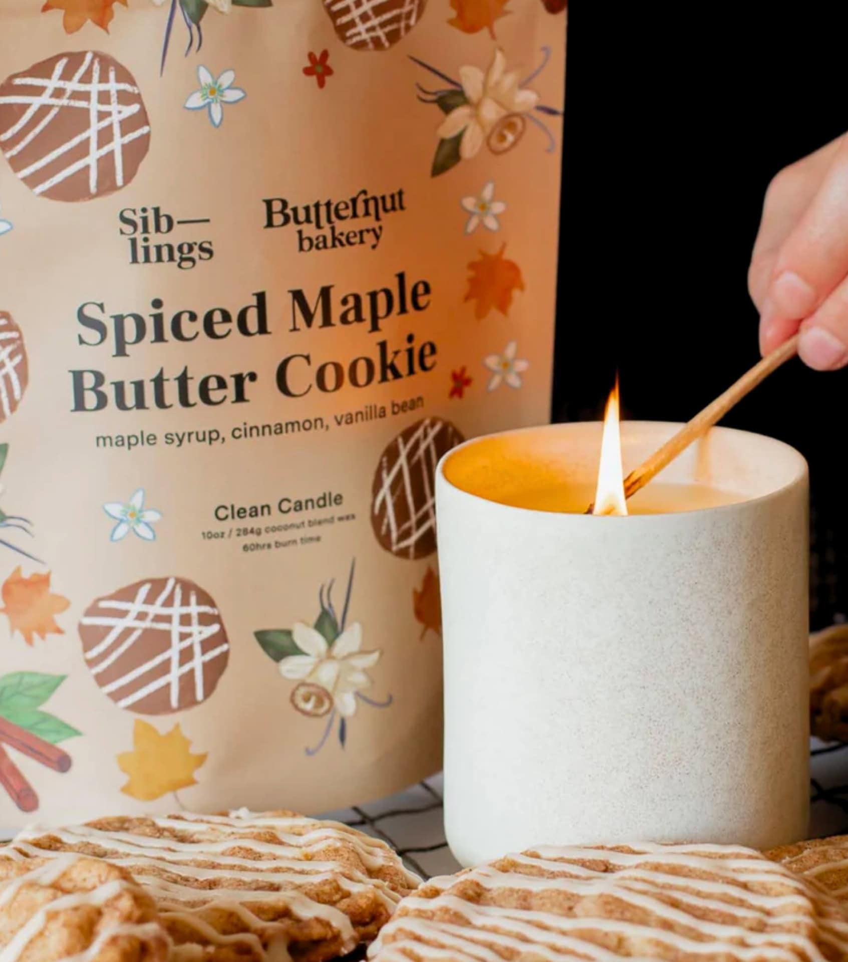 Image by Siblings (eco-friendly-gifts)