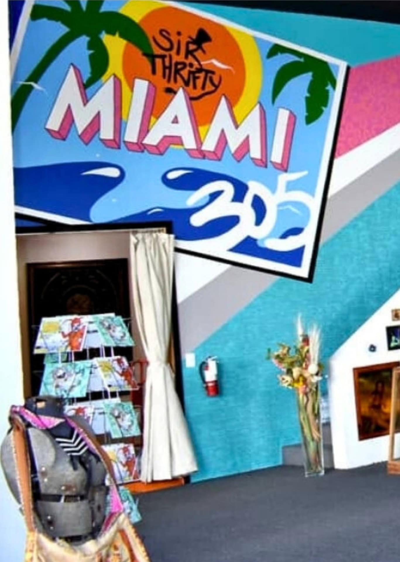 9-thrift-stores-in-miami-we-think-are-magic