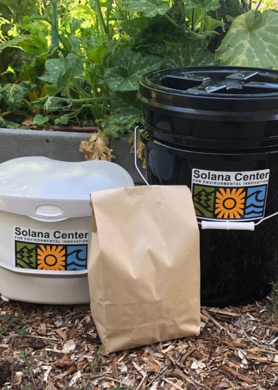 Image by Solana Center (zero-waste-stores-san-diego)