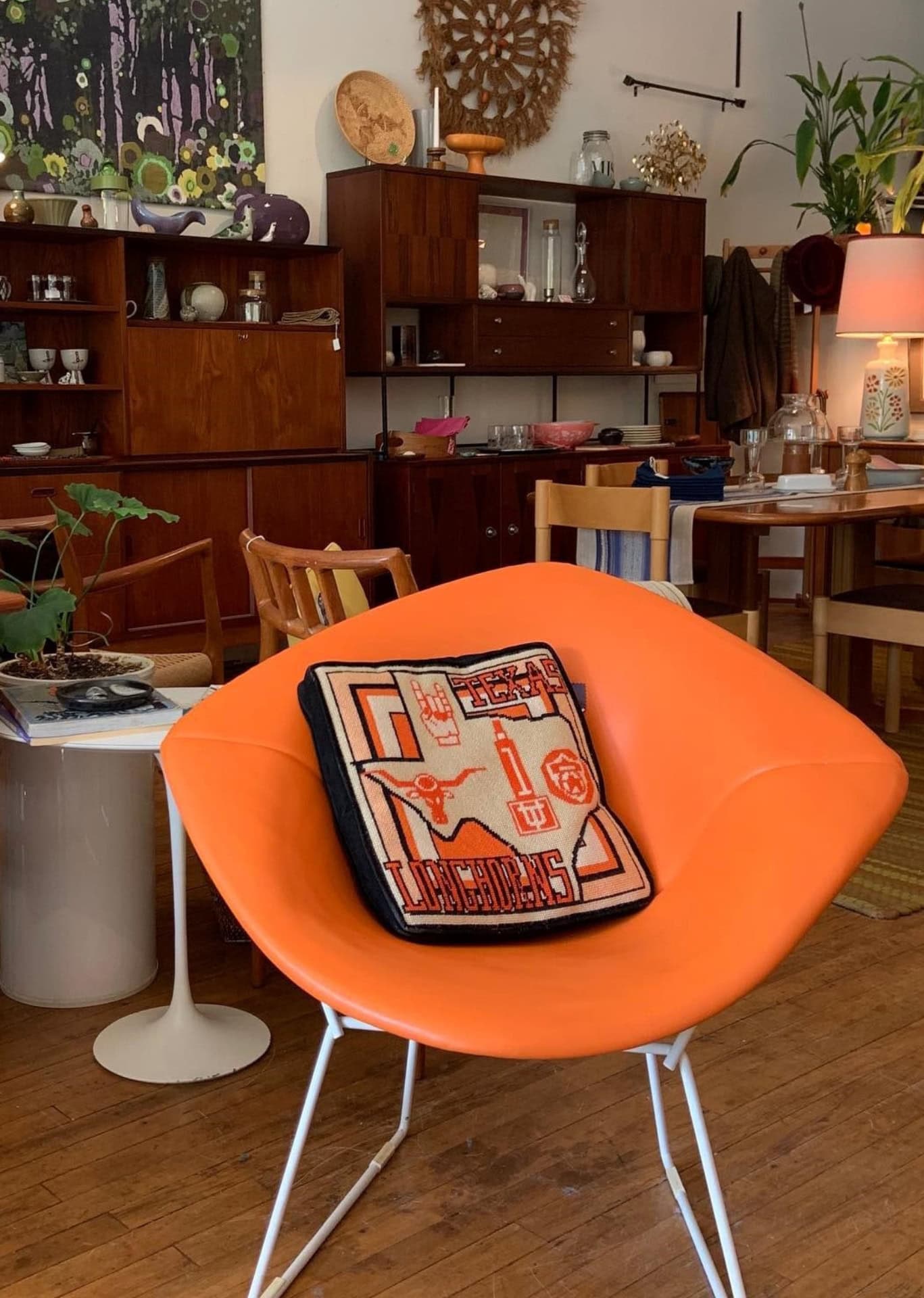 11 Thrift Stores In Minneapolis St Paul For Twin City Thrifty 11-thrift-stores-in-minneapolis-st-paul-for-twin-city-thrifty