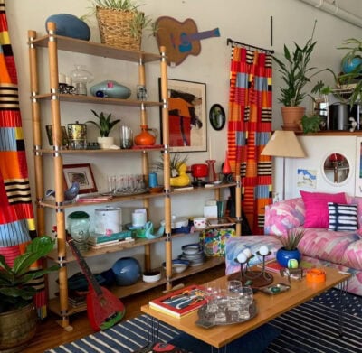 9 Missoula Thrift Stores For Big Bargains In The Big Sky State