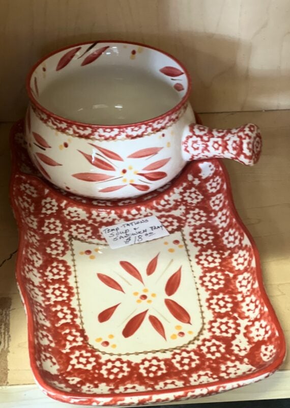 Image by SpayMart Thrift (thrift-stores-baton-rouge)