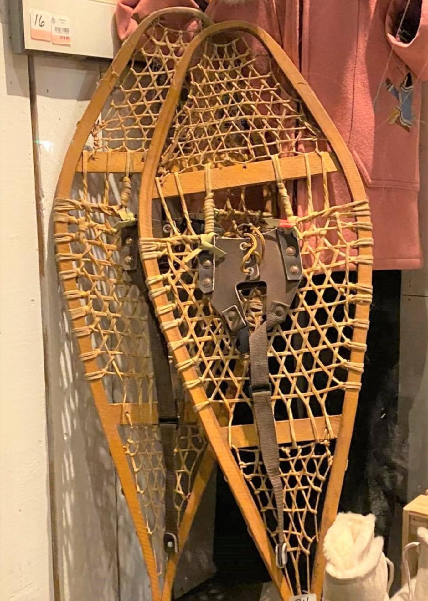 11 Thrift Stores In Minneapolis St Paul For Twin City Thrifty 11-thrift-stores-in-minneapolis-st-paul-for-twin-city-thrifty