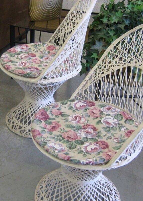 Image by St. Vincent de Paul Thrift Store (thrift-stores-phoenix)