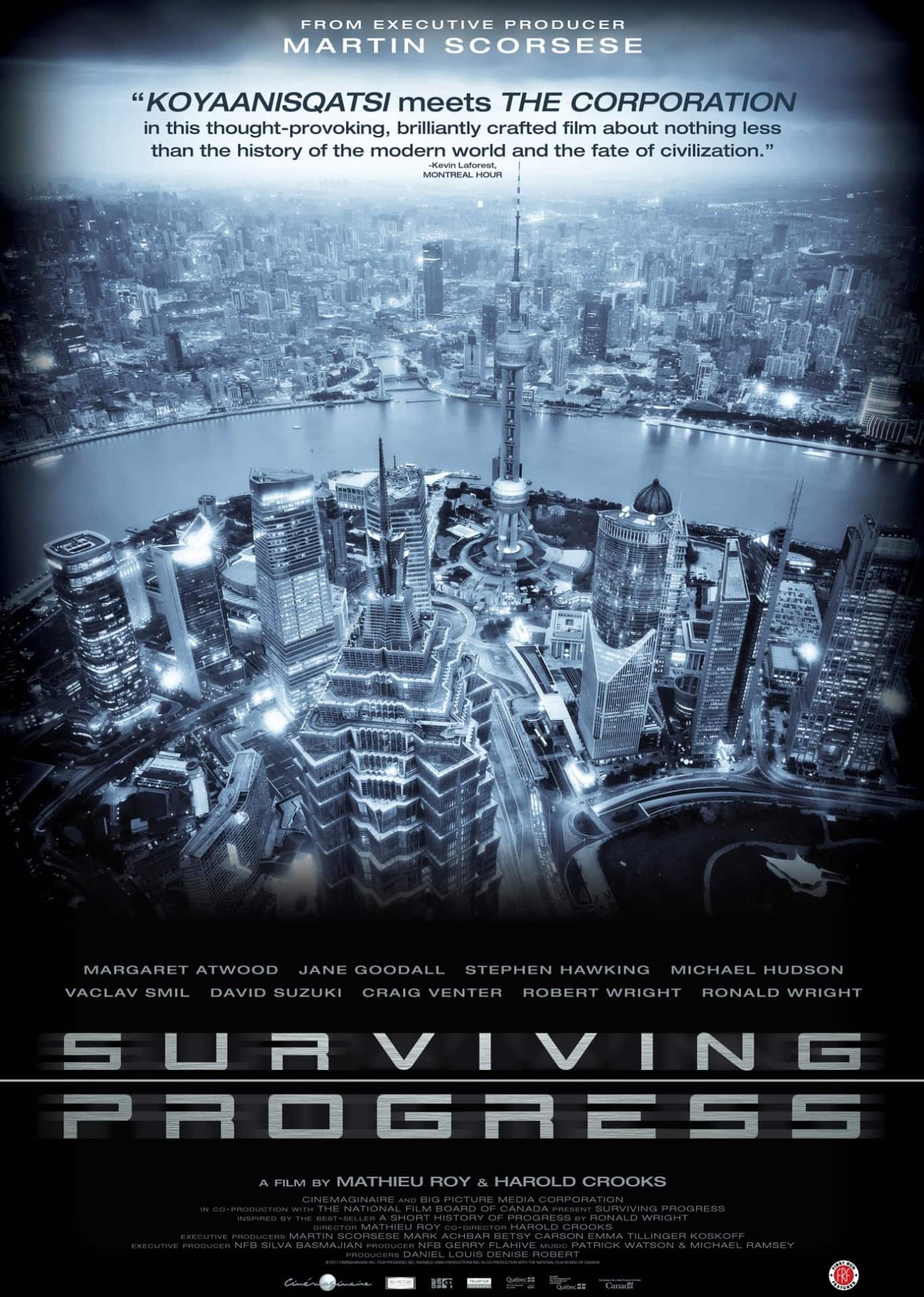 Image by Surviving Progress (best-environmental-films)