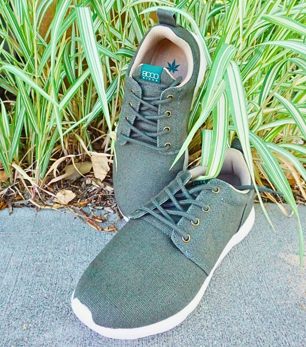 Fernando Sustainable All Occasion Shoes For Professionals And Everyday Wear With Stylish Comfort main image 0
