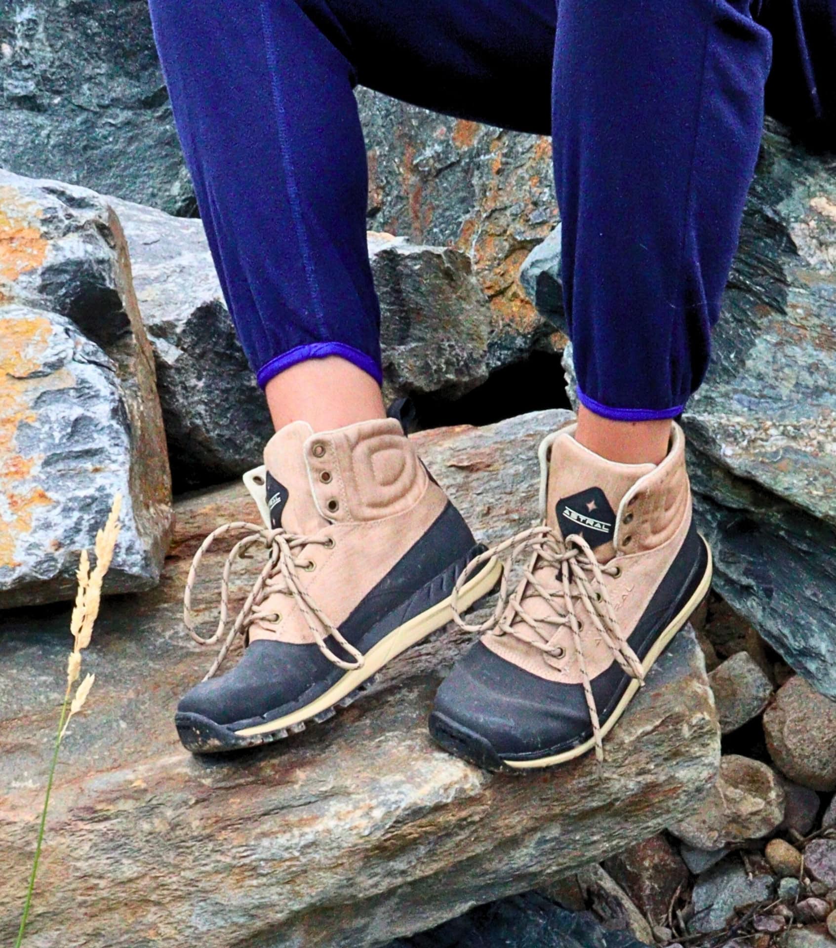 Image by Sustainable Jungle (Astral) (Hemp-Shoes-2024) (2)