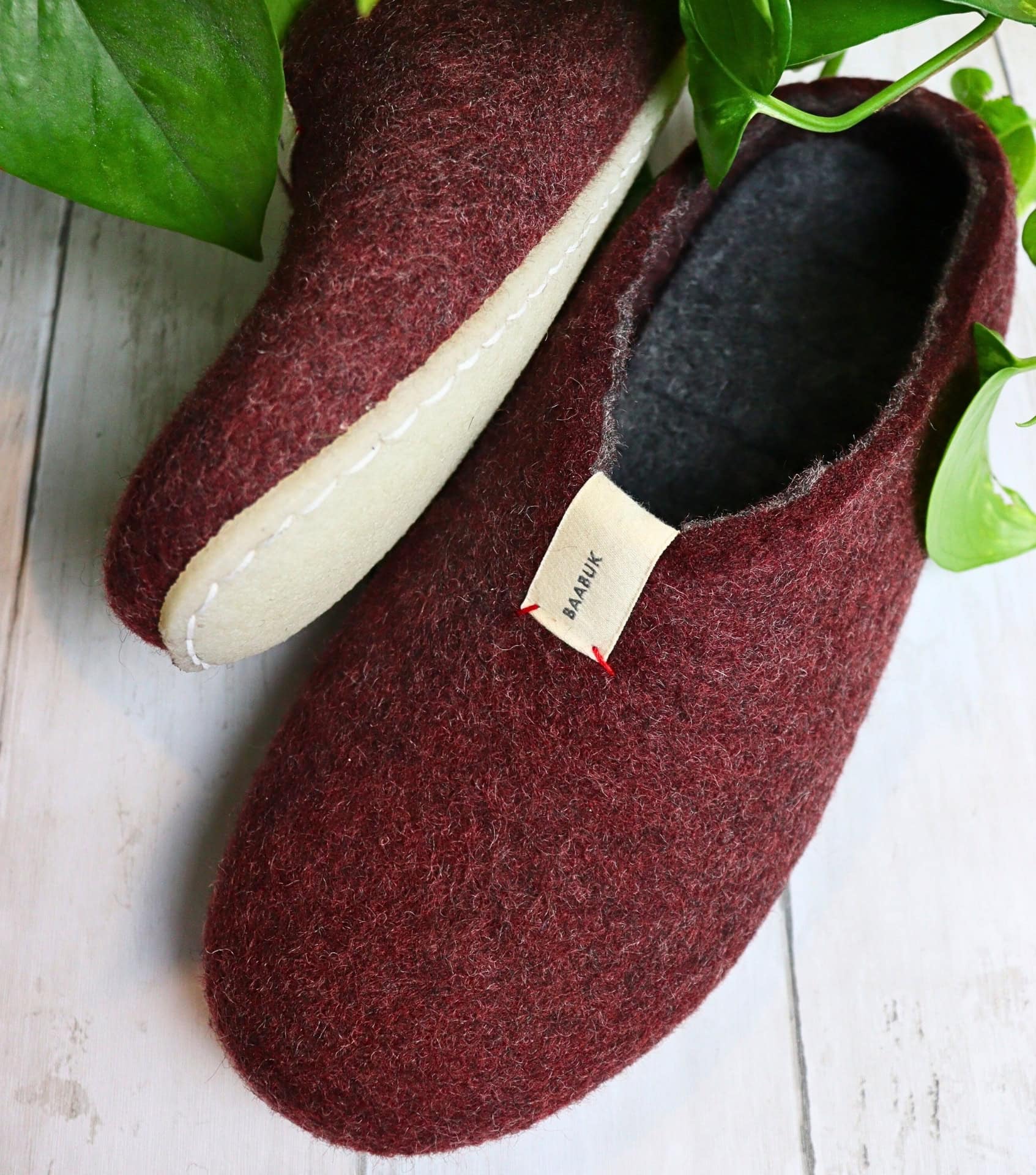 Image by Sustainable Jungle (Baabuk) (fair-trade-gifts)