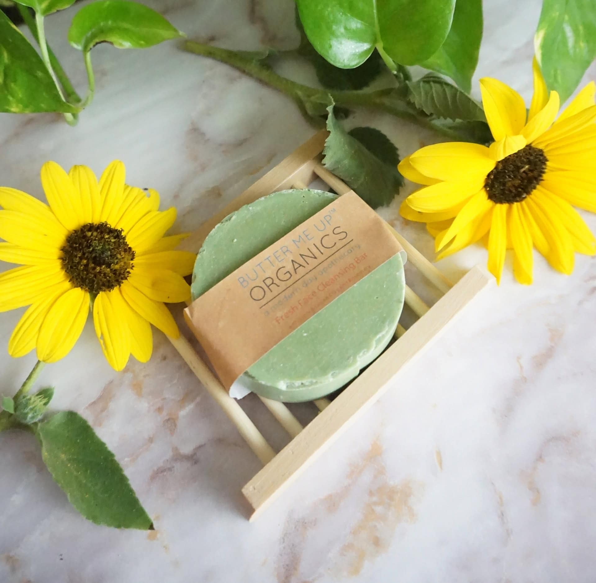 Boardroom To Bar 7 Stylish Sustainable Suits & Blazers