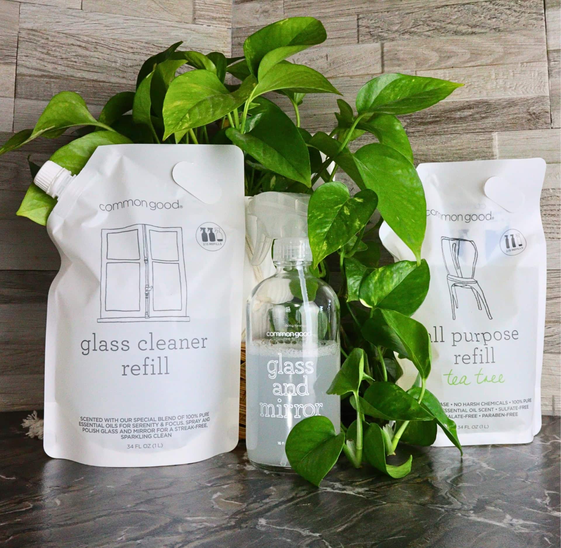 Image by Sustainable Jungle (Common Good) (zero-waste-stores-nyc)