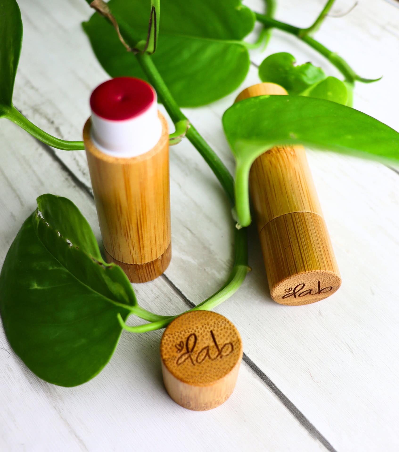 Image by Sustainable Jungle (Dab Herb) (best-etsy-gifts)
