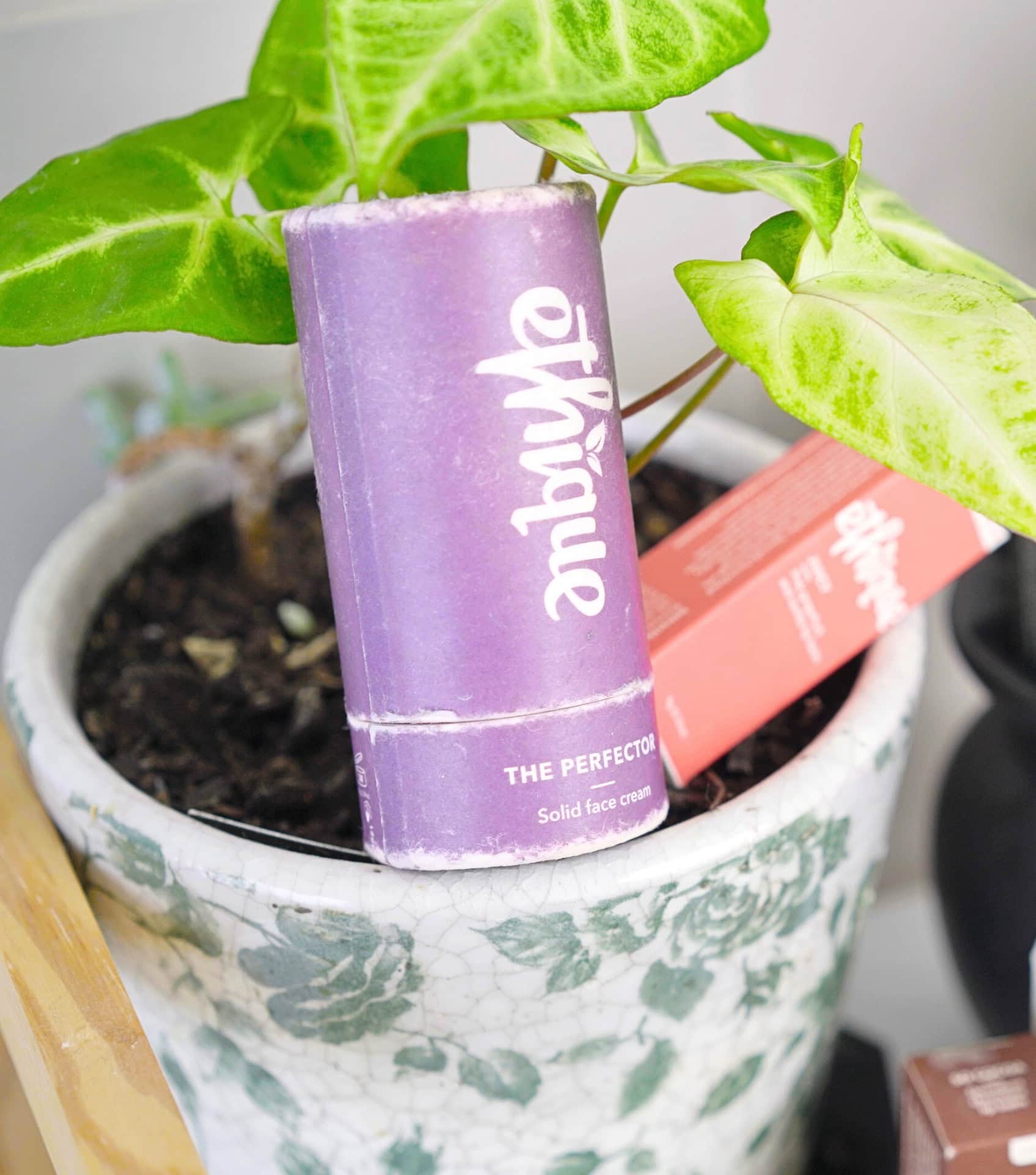 Image by Sustainable Jungle (Ethique) (zero-waste-gifts)