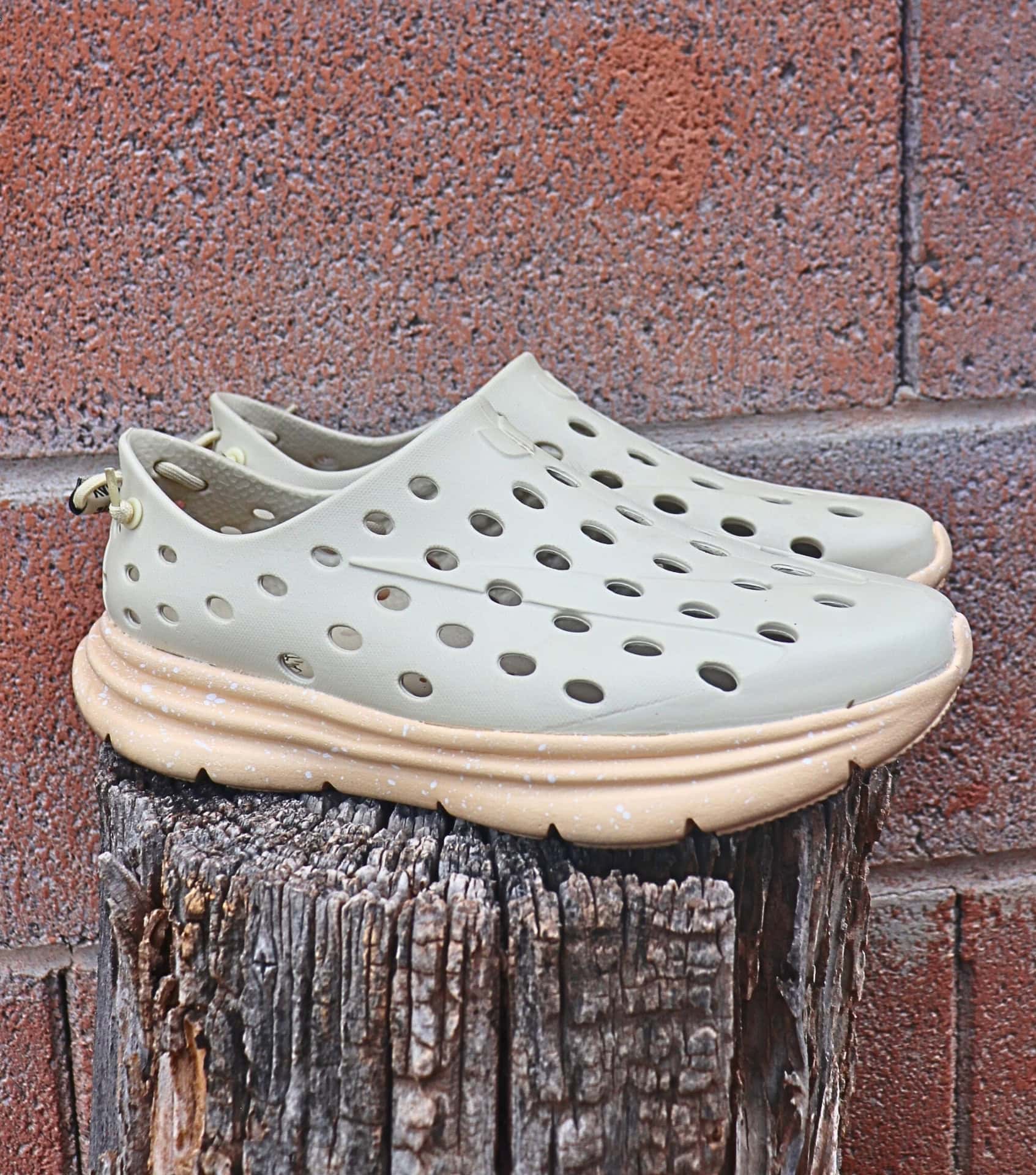 Image by Sustainable Jungle (Kane) (sustainable-mens-shoes)