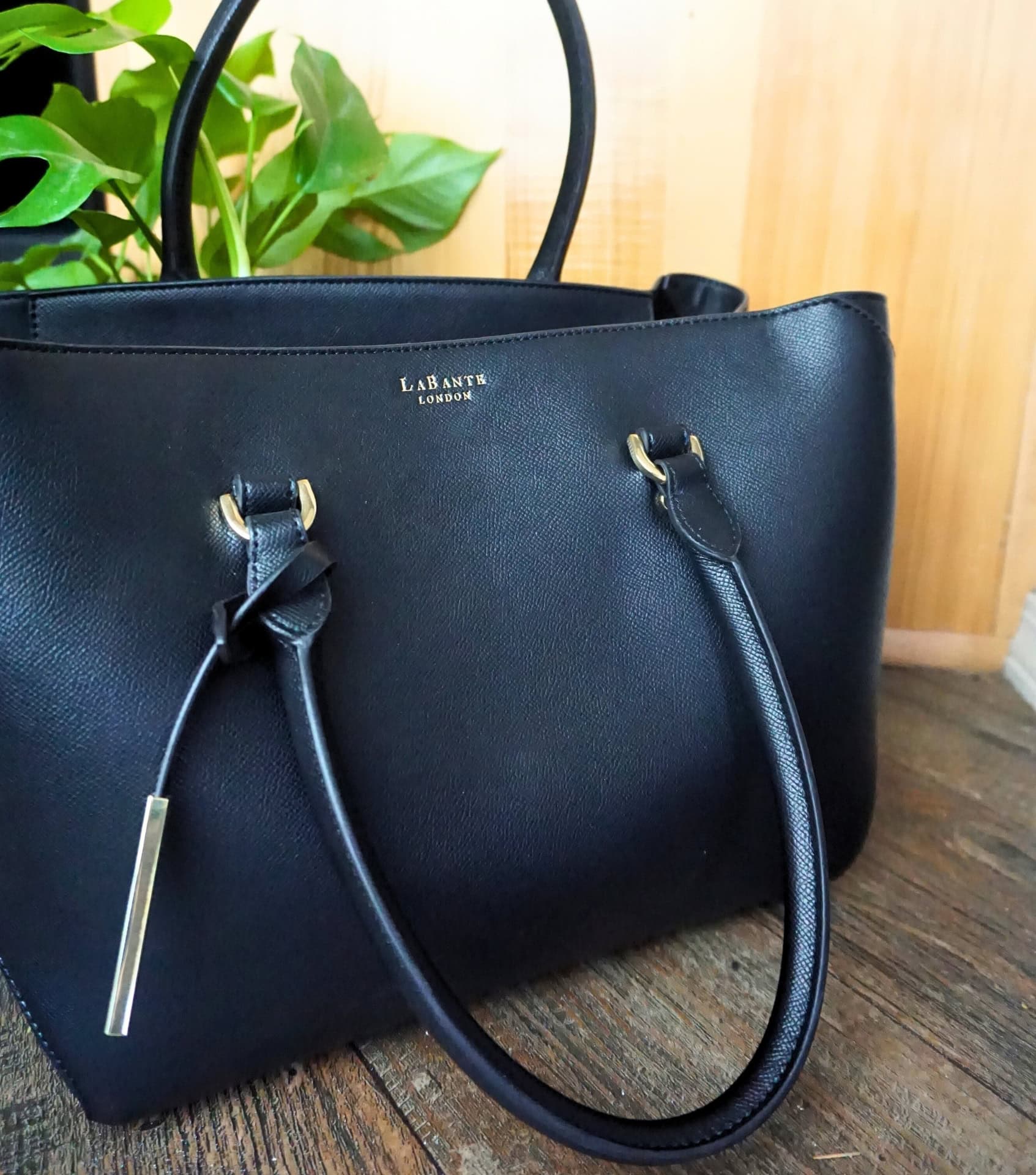 Image by Sustainable Jungle (La Bante) (ethical-gifts)