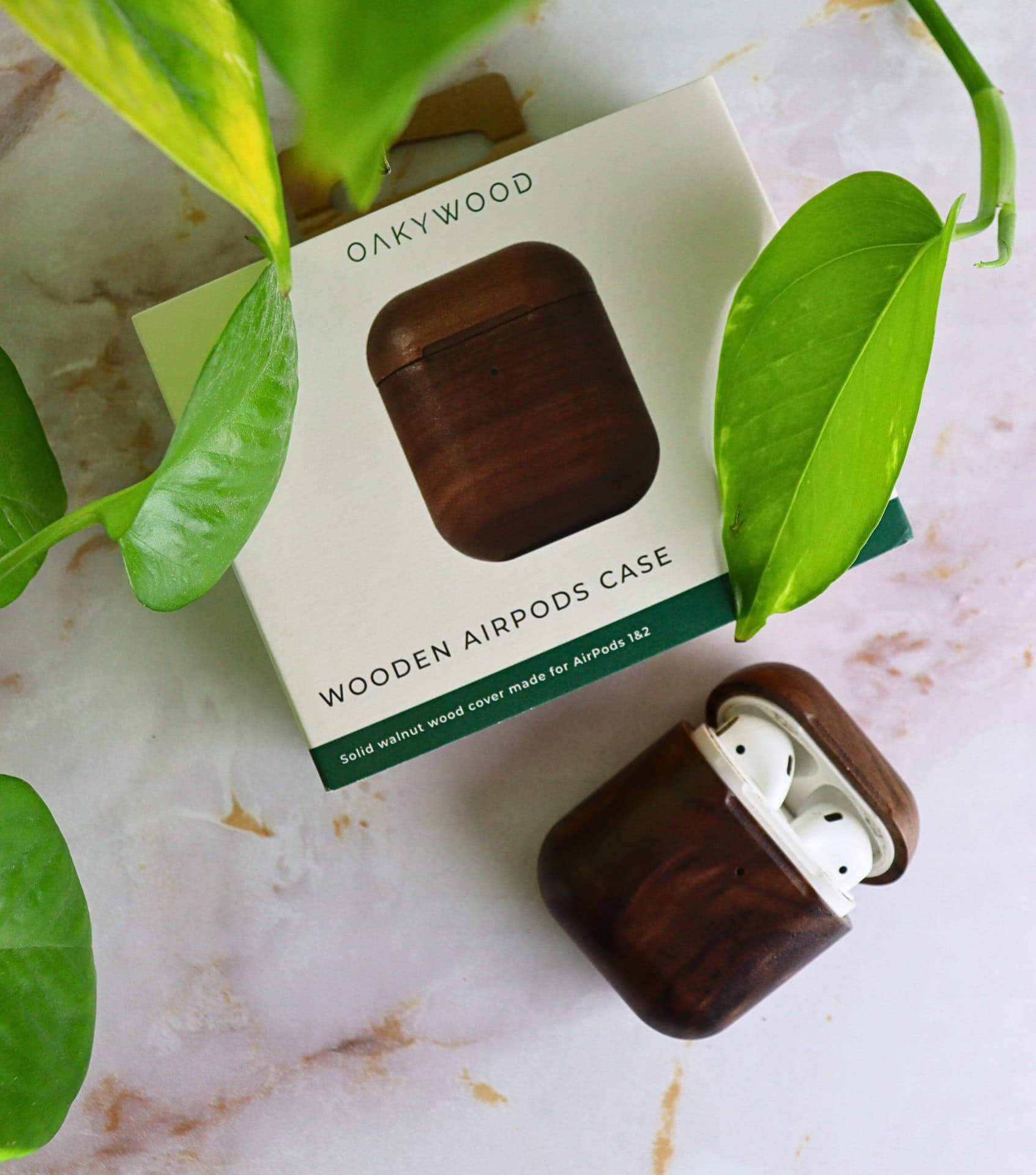 Image by Sustainable Jungle (Oakywood) (sustainable-gifts-for-him)