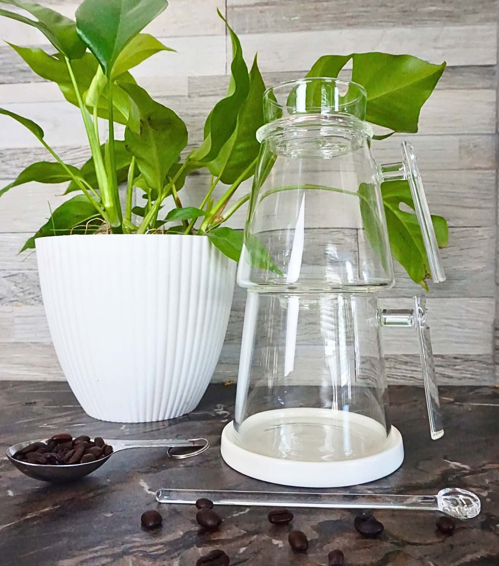 Image by Sustainable Jungle (Pure Over) (zero-waste-gifts)