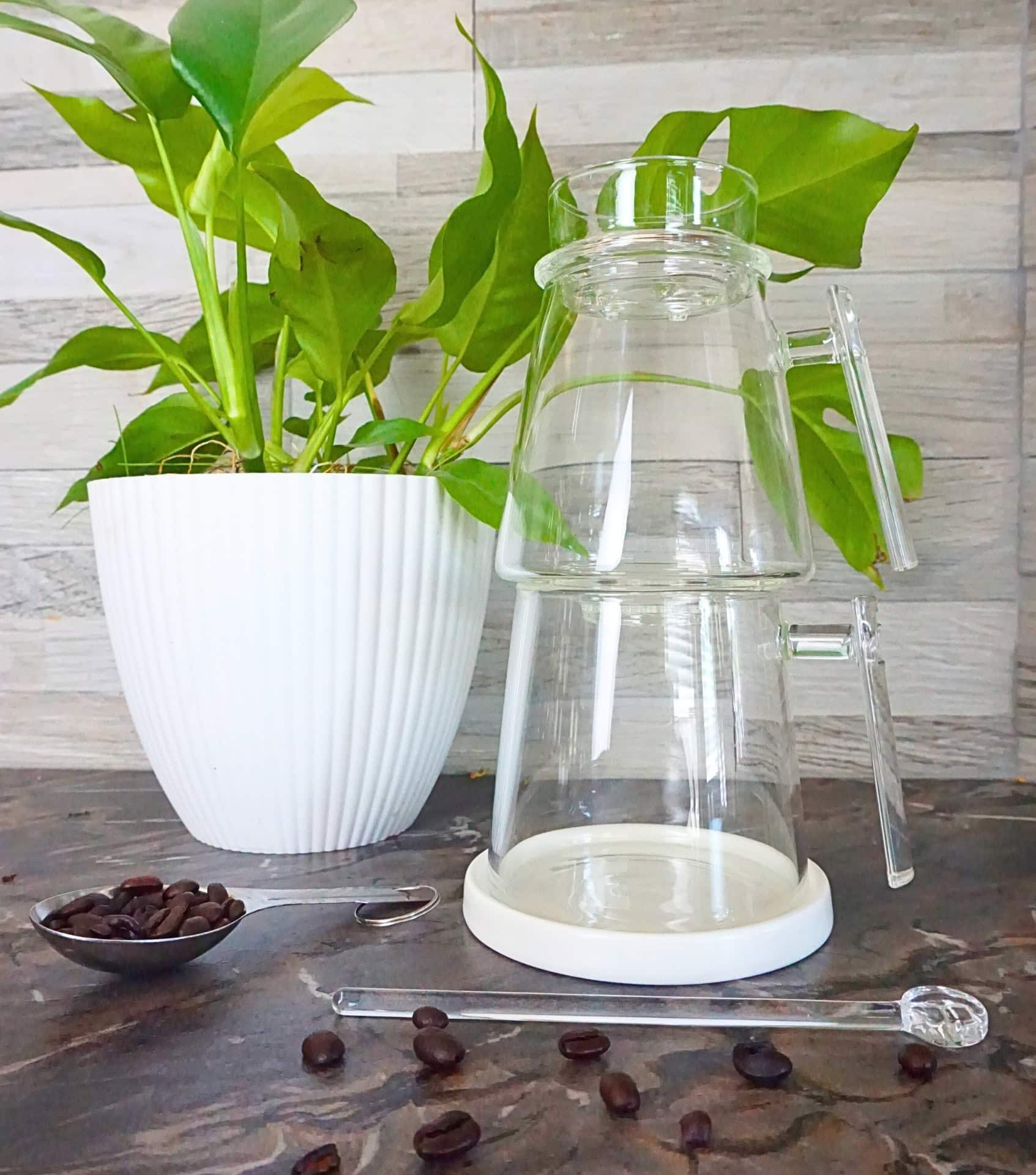 Image by Sustainable Jungle (PureOver) (gifts-for-minimalists)