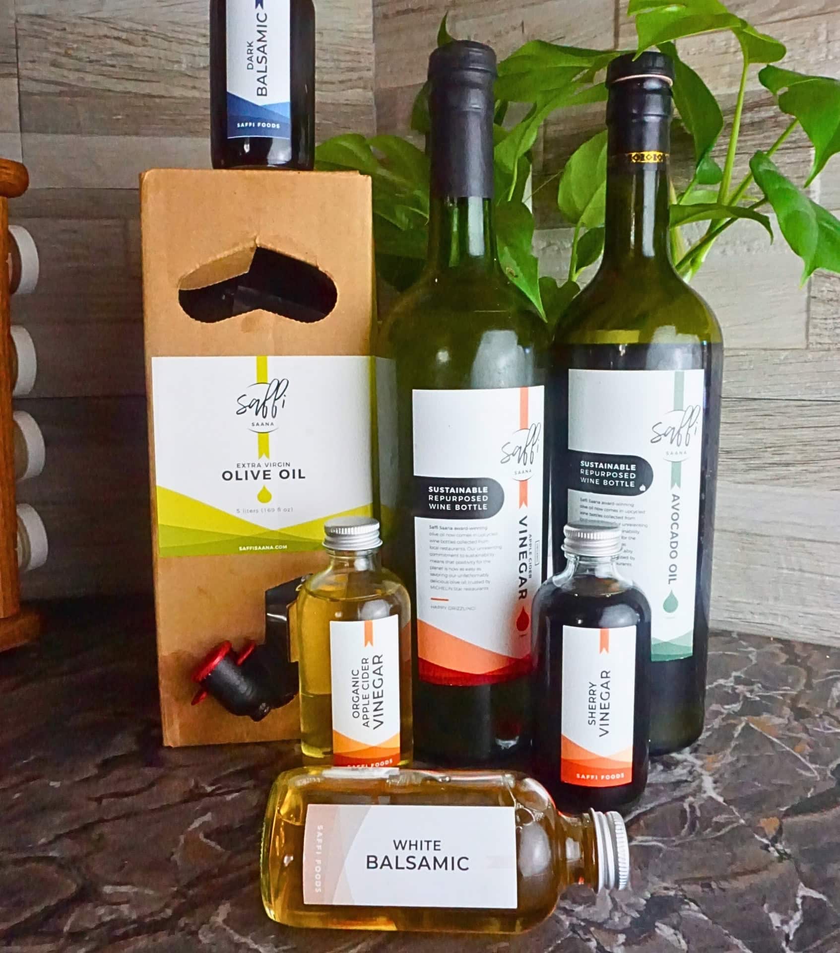 Image by Sustainable Jungle (Saffi Saana) (consumable-gifts) (2)