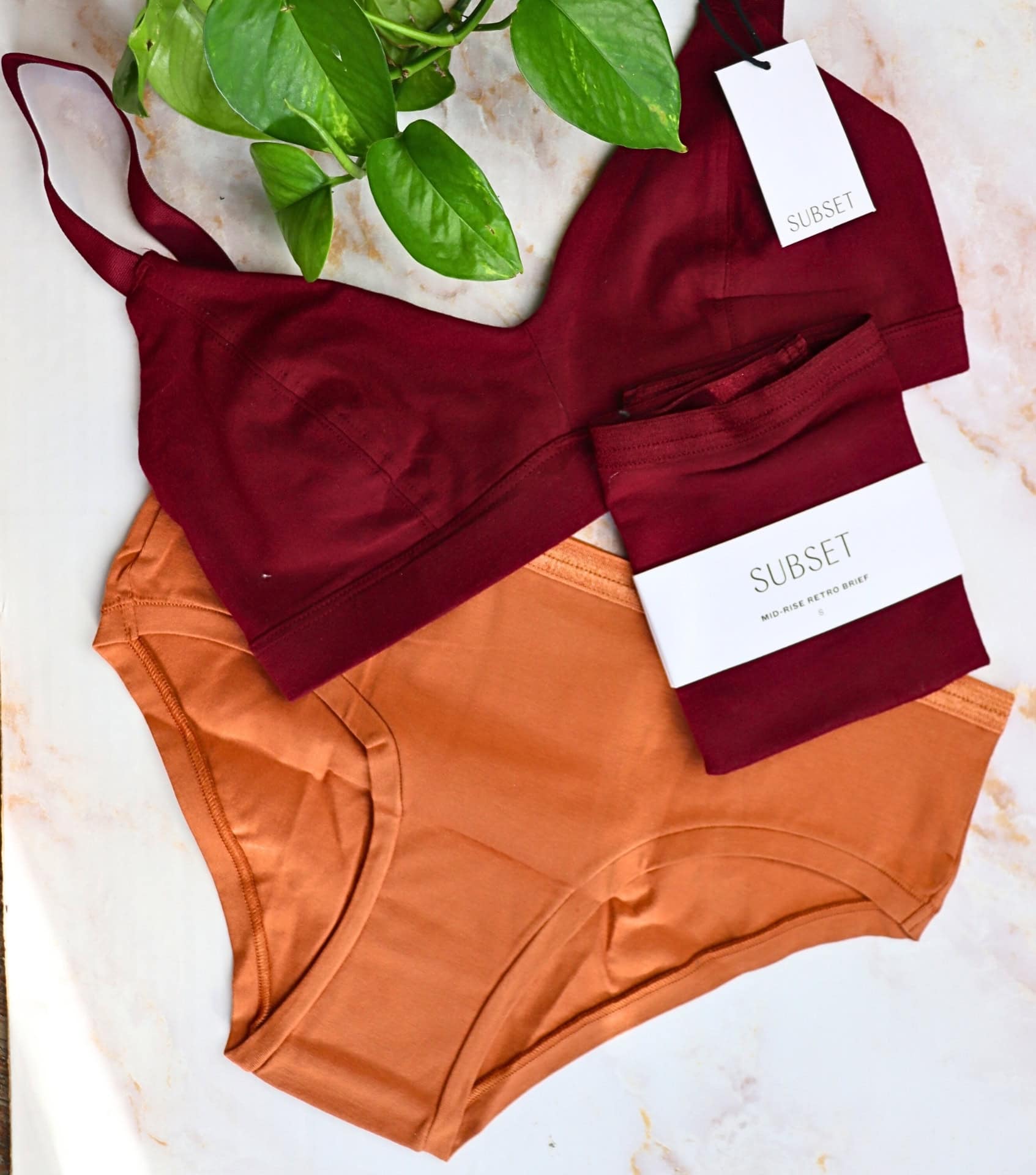 Image by Sustaainable Jungle (Subset) (fair-trade-gifts)