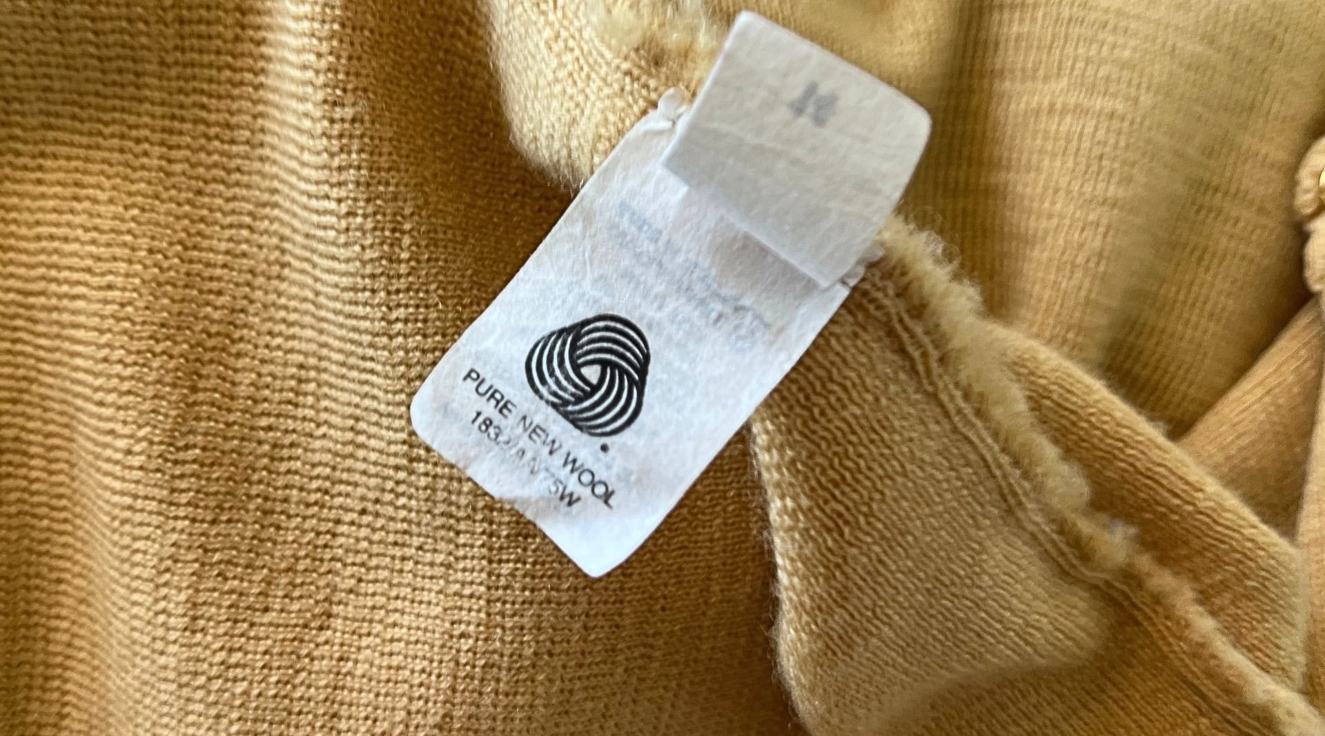 Image by Sustainable Jungle (vintage-tags)