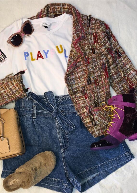 Image by Swap Boutique (thrift-stores-baton-rouge)