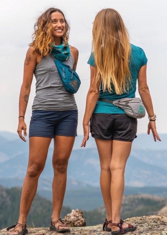 Image by Switchback Sports (thrift-stores-salt-lake-city)
