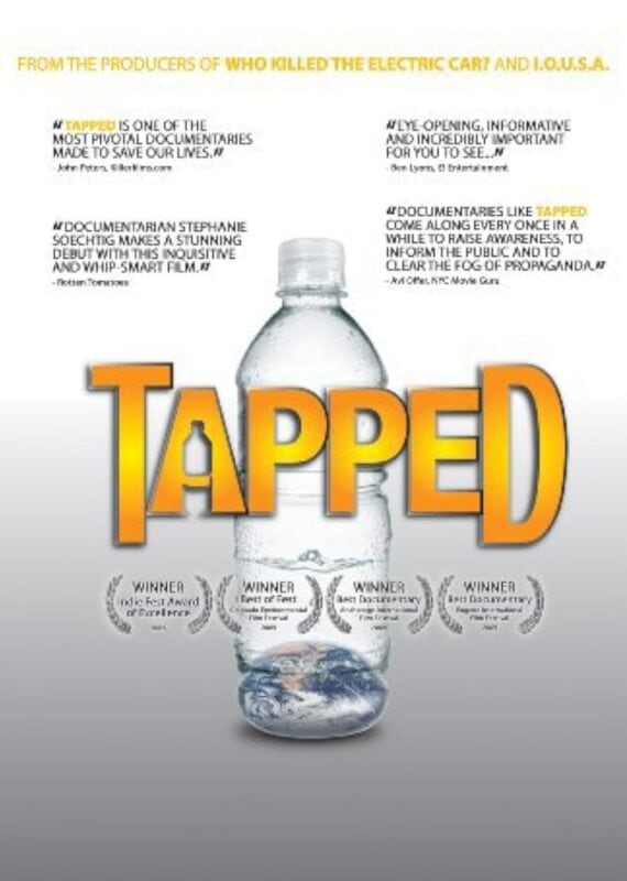 Image by Tapped (zero-waste-documentary)