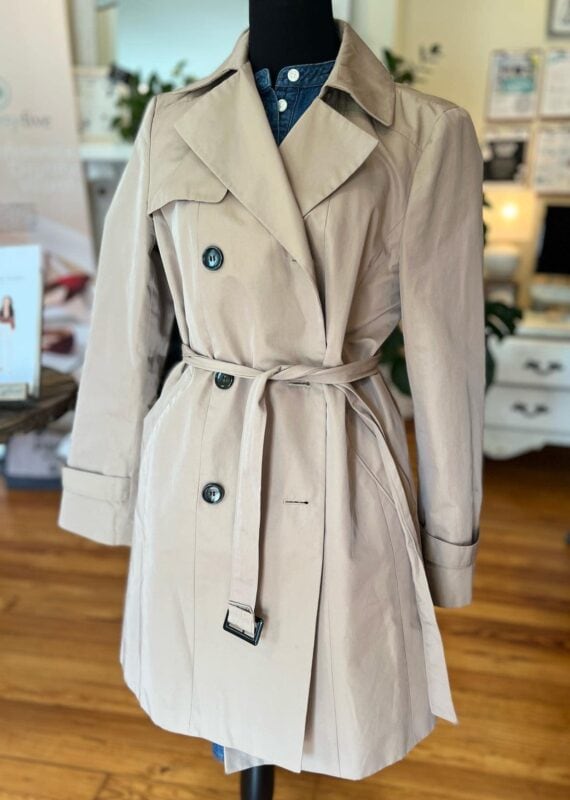 Image by TenThirtyFive (thrift-stores-nashville)