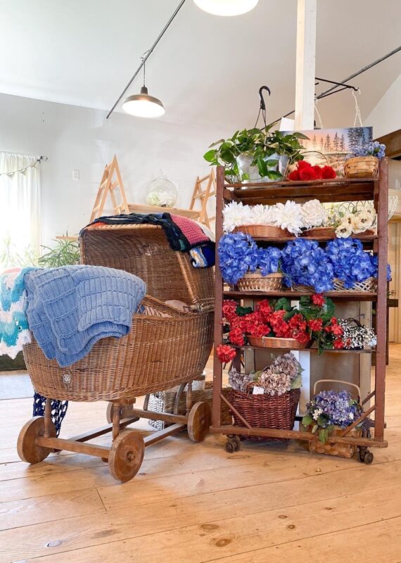 Image by The Blessing Barn (thrift-stores-boston)