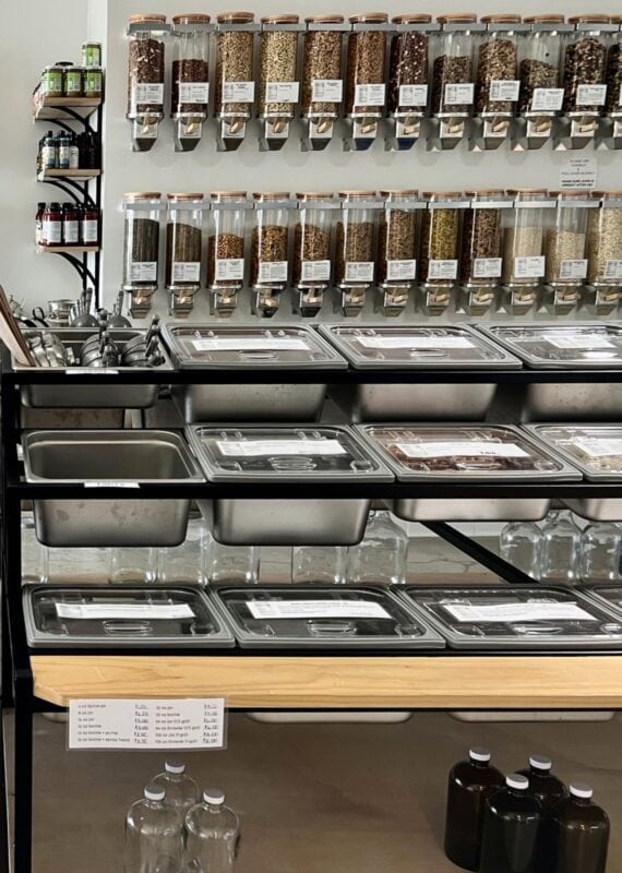 Image by The Mighty Bin (zero-waste-stores-san-diego)