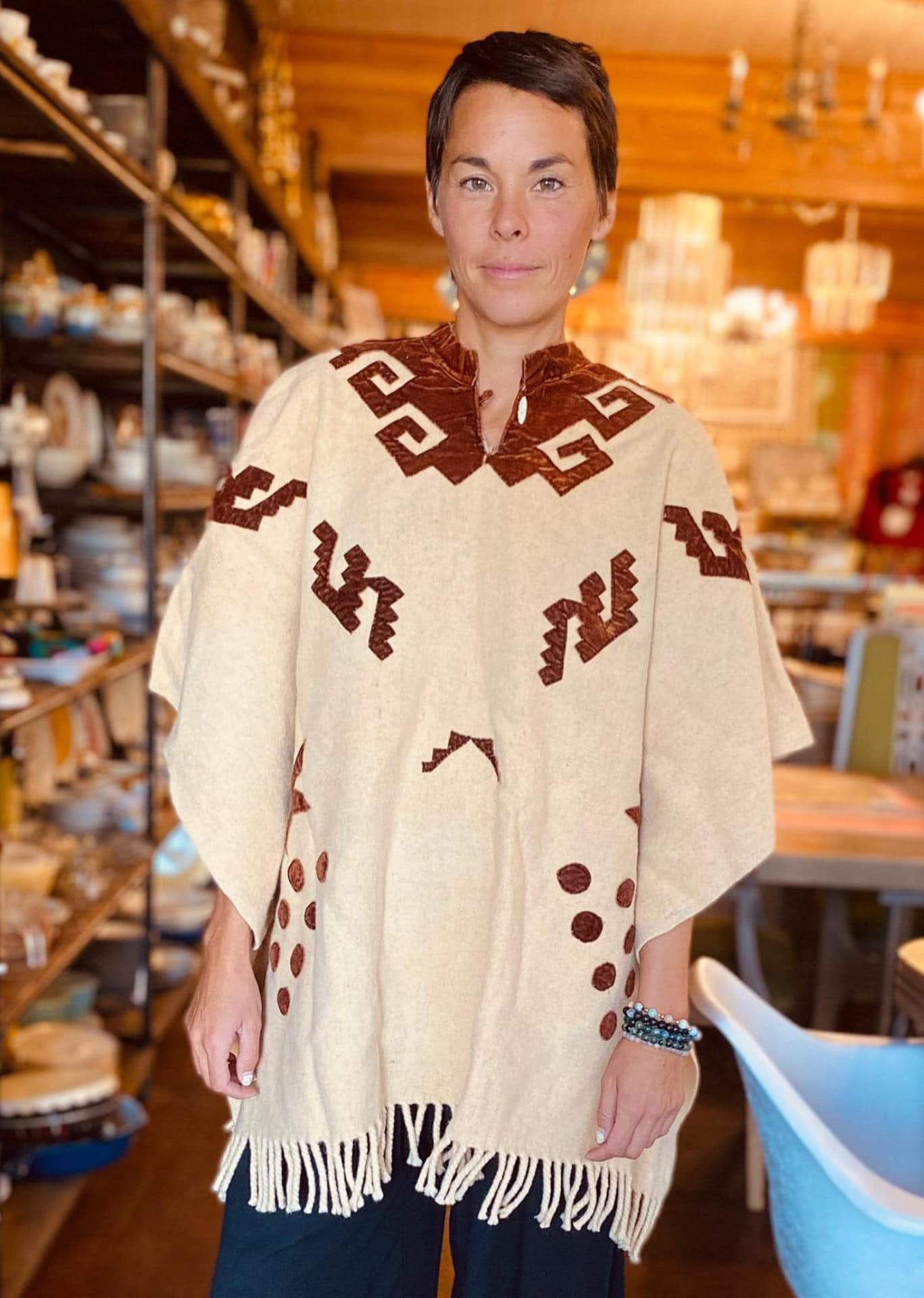 Reno Nevada Thrift Stores