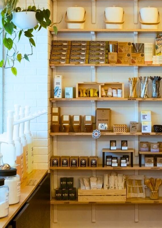 Image by The Realm Refillery (zero-waste-stores-portland-oregon)