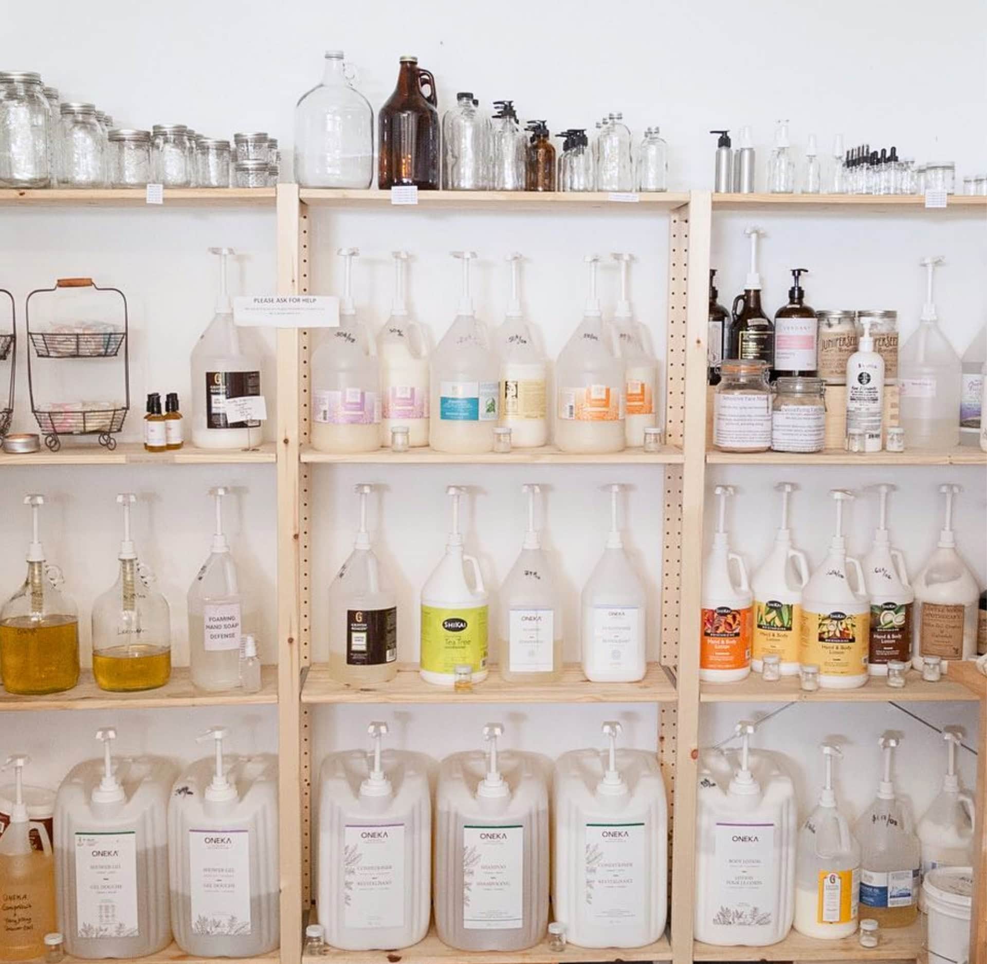 Image by The Source Zero (zero-waste-stores-san-francisco)