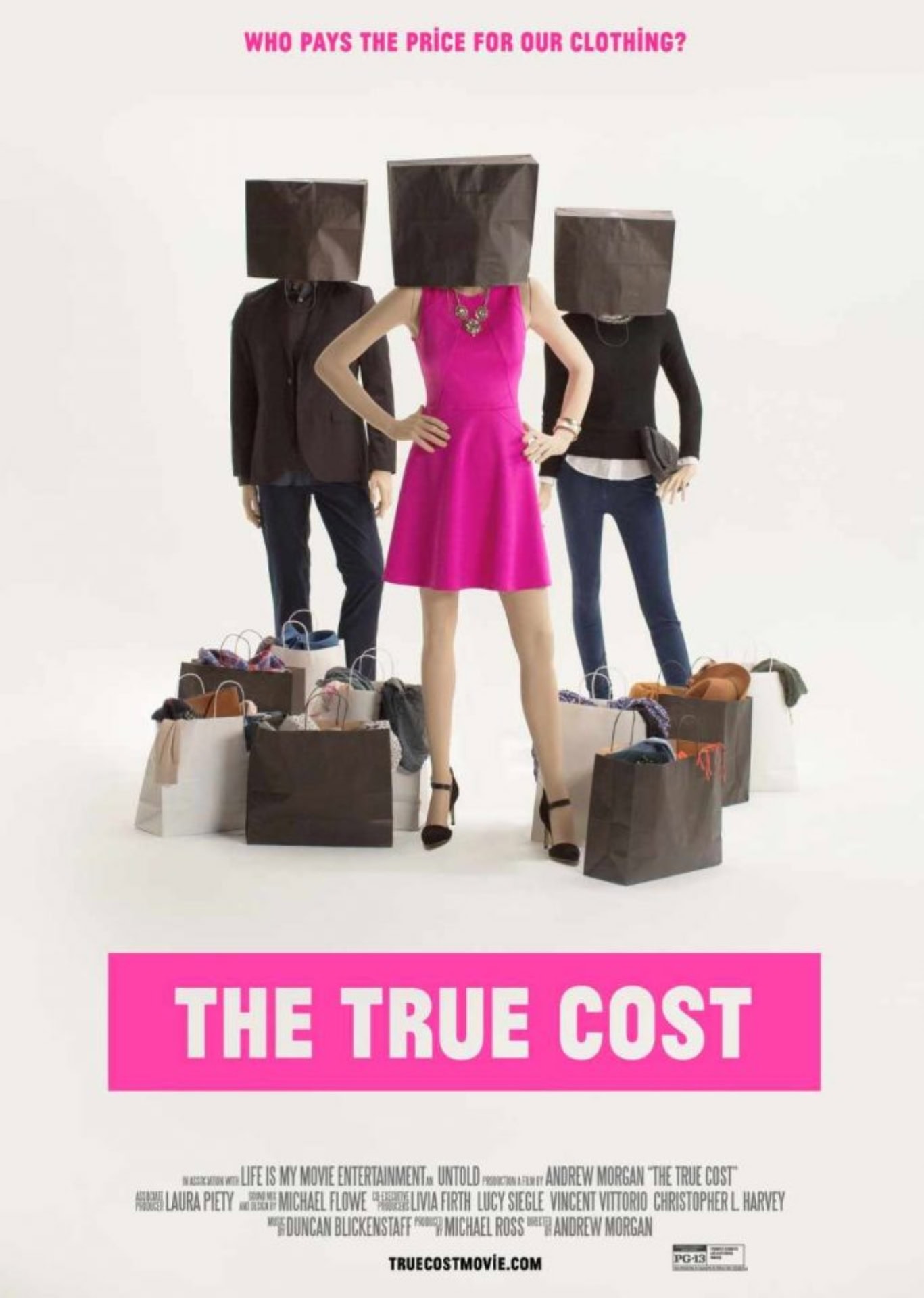 Image by The True Cost (best-environmental-films)