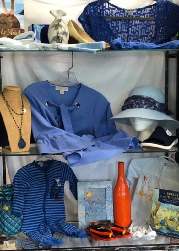 Image by This-N-That Thrift Shop (thrift-stores-nashville)