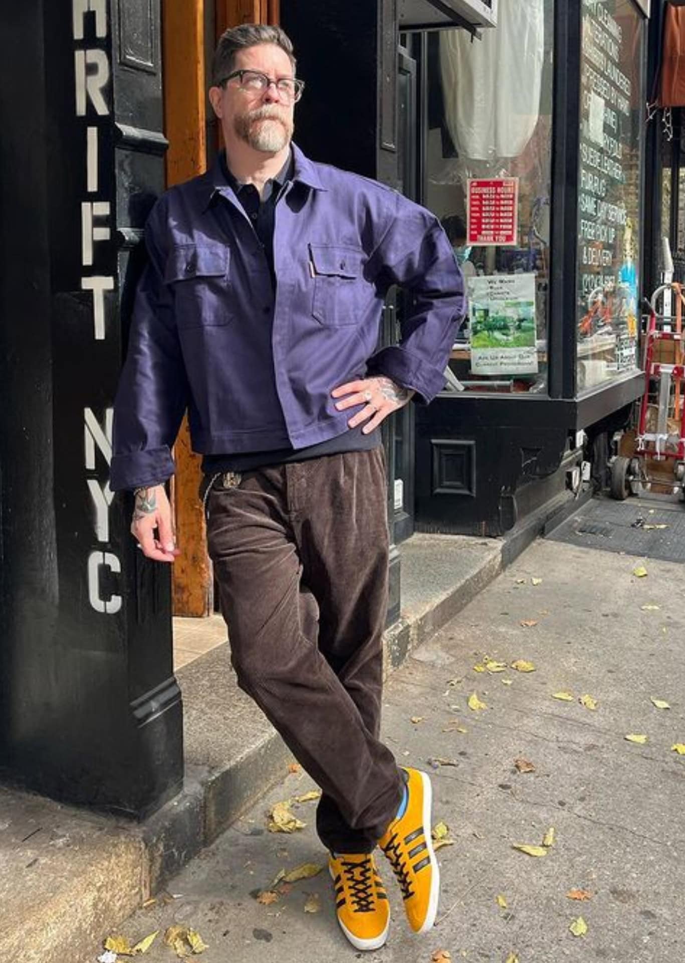 11-manhattan-soho-thrift-stores-for-sohoprising-secondhand-finds