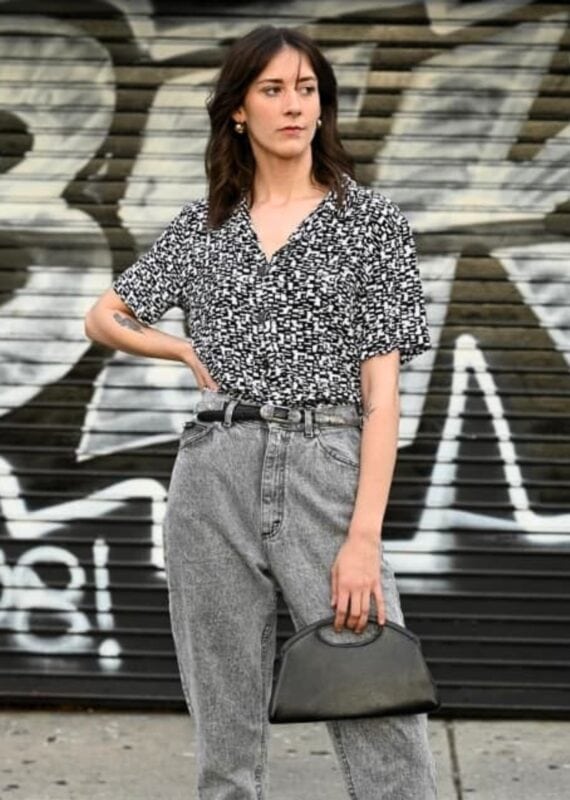 Image by Thrift Vintage Outlet (thrift-stores-miami)