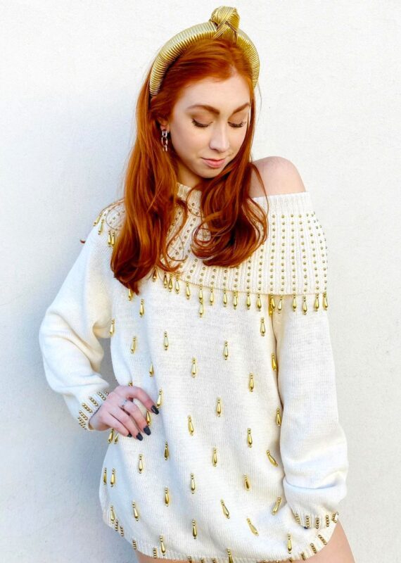 Image by Time Warp Boutique (thrift-stores-baton-rouge)