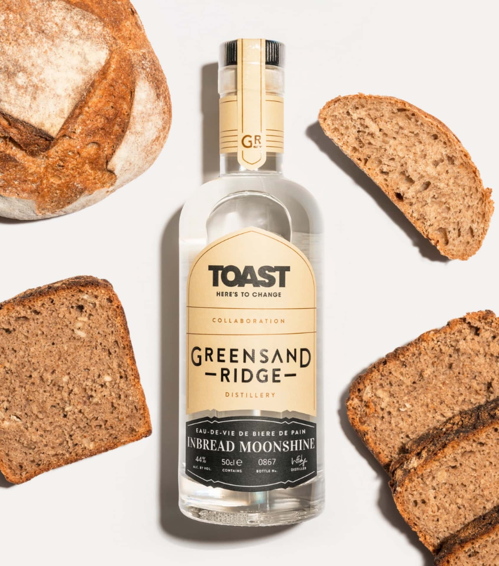 Image by Toast Brewing (consumable-gifts) (2)
