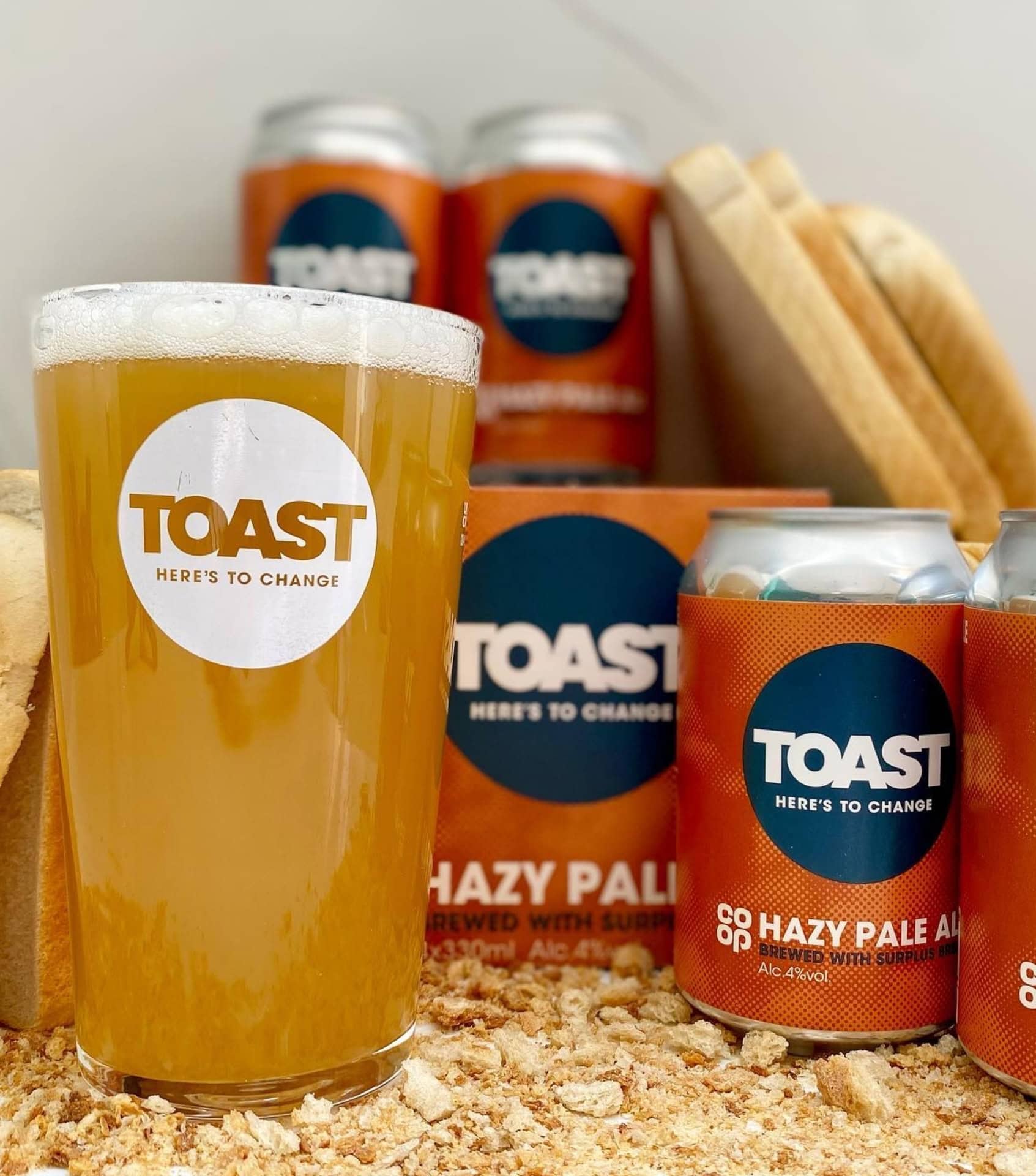 Image by Toast Brewing (consumable-gifts)