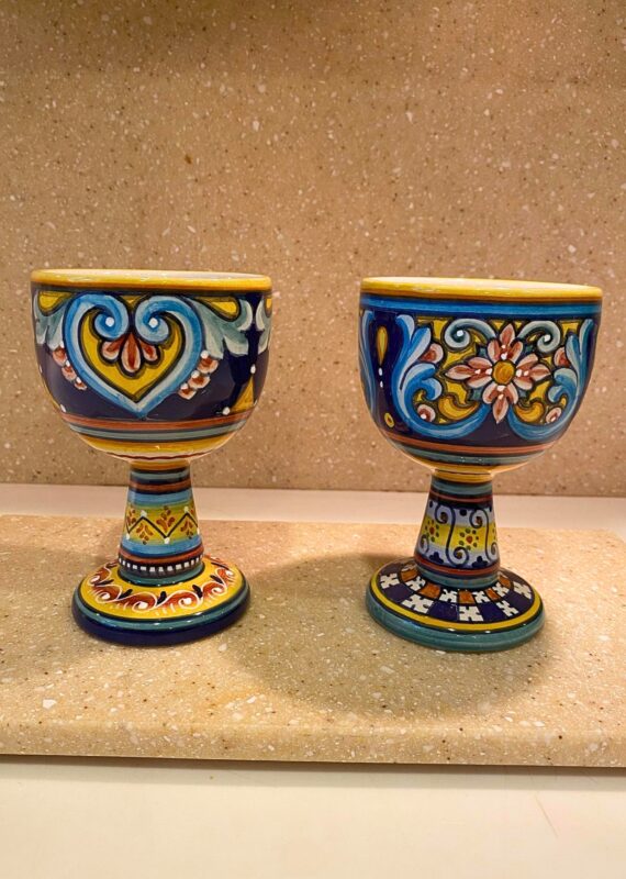 Image by Treasure Mart (thrift-stores-atlanta)